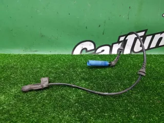 34526752681 Датчик abs BMW 3 E46 Арт 2-116208, вид 1