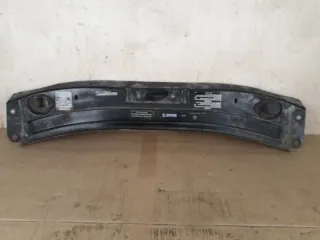 A2516200486 Передняя панель Mercedes R W251 Арт 2-120099, вид 1