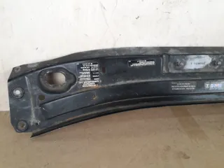 A2516200486 Передняя панель Mercedes R W251 Арт 2-120099, вид 2