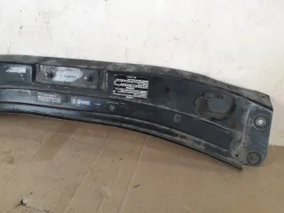 A2516200486 Передняя панель Mercedes R W251 Арт 2-120099, вид 3