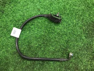 A2125400834 Проводка стартера генератора Mercedes CLS C218 Арт 2-121359, вид 1