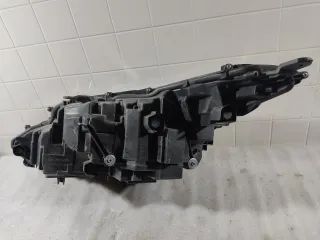 8114548F70 Фара led Lexus RX 4 Арт 2-121673, вид 4