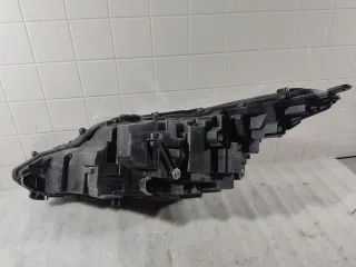 8114548F70 Фара led Lexus RX 4 Арт 2-121673, вид 5