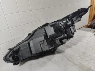 8114548F70 Фара led Lexus RX 4 Арт 2-121673, вид 6