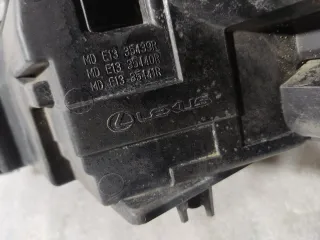 8114548F70 Фара led Lexus RX 4 Арт 2-121673, вид 7