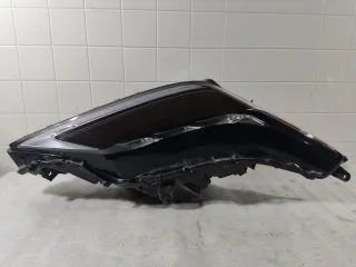 8114548F70 Фара led Lexus RX 4 Арт 2-121673, вид 8