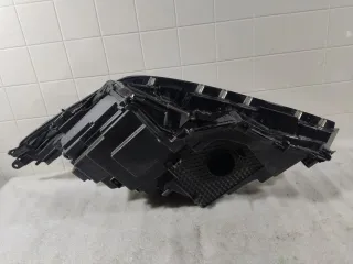 8114548F70 Фара led Lexus RX 4 Арт 2-121673, вид 9