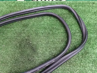 8700012 Уплотнитель багажника BMW 1 E81/E82/E87/E88 Арт 2-123353, вид 9