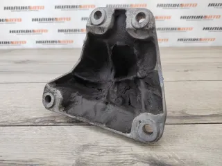 22116781242 Кронштейн двигателя BMW 5 F10/F11/GT F07 Арт 2-125513, вид 3
