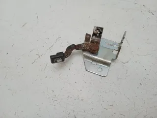 94580482 Ручка открывания бака Daewoo Matiz M150 restailing Арт 2-134212, вид 2