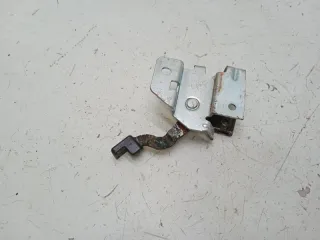 94580482 Ручка открывания бака Daewoo Matiz M150 restailing Арт 2-134212, вид 3