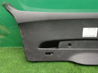 51497169975 Обшивка крышки багажника BMW 1 E81/E82/E87/E88 Арт 2-135538, вид 7
