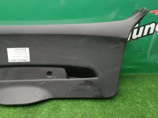 51497169975 Обшивка крышки багажника BMW 1 E81/E82/E87/E88 Арт 2-135538, вид 8