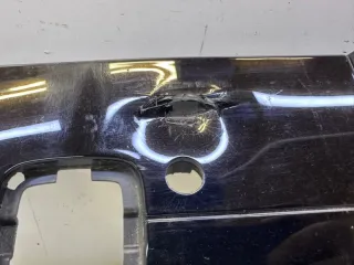 602000400AA Накладка на бампер Chery Tiggo 4 PRO Арт 2-137653, вид 6