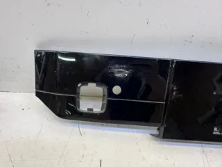 602000400AA Накладка на бампер Chery Tiggo 4 PRO Арт 2-137653, вид 8