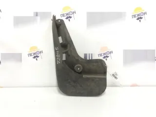 1824111 Брызговик Ford Focus 1 Арт 2-141152, вид 1