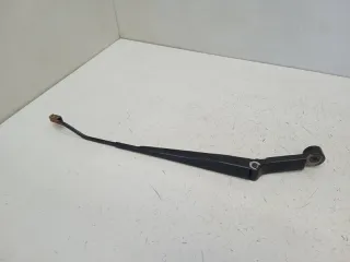 95211019 Щеткодержатель (поводок стеклоочистителя, дворник) Daewoo Gentra 1 Арт 2-142849, вид 1