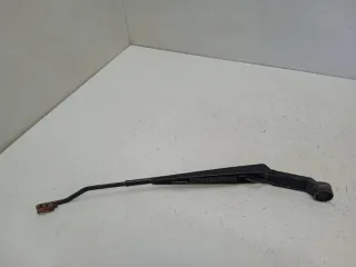 95211019 Щеткодержатель (поводок стеклоочистителя, дворник) Daewoo Gentra 1 Арт 2-142849, вид 2