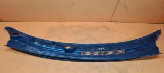 05116266AF Решетка стеклоочистителя жабо Dodge Journey 1 Арт 2-143633, вид 2