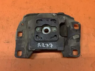 AV61-7M121-BB Подушка акпп Ford Kuga 2 Арт 2-148045, вид 1