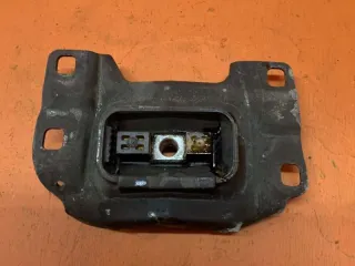 AV61-7M121-BB Подушка акпп Ford Kuga 2 Арт 2-148045, вид 2