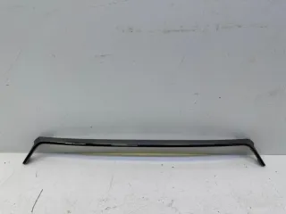 602002066AA Решетка радиатора Chery Chery Tiggo 7 Pro Max Арт 2-148936, вид 1