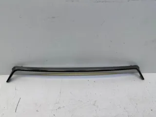 602002066AA Решетка радиатора Chery Chery Tiggo 7 Pro Max Арт 2-148936, вид 4