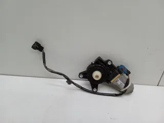 96647592 Моторчик стеклоподъемника Chevrolet Epica Арт 2-149383, вид 1