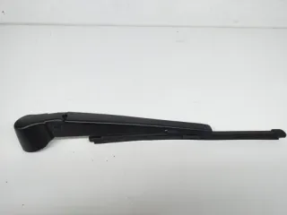 A1768240019 Щеткодержатель (поводок стеклоочистителя, дворник) Mercedes A W176 Арт 2-150927, вид 1