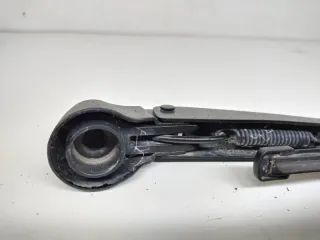 A1768240019 Щеткодержатель (поводок стеклоочистителя, дворник) Mercedes A W176 Арт 2-150927, вид 3