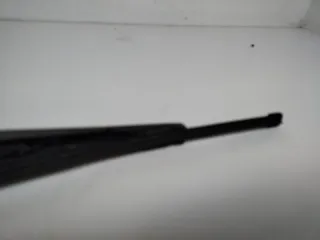A1768240019 Щеткодержатель (поводок стеклоочистителя, дворник) Mercedes A W176 Арт 2-150927, вид 4