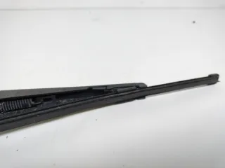 A1768240019 Щеткодержатель (поводок стеклоочистителя, дворник) Mercedes A W176 Арт 2-150927, вид 5