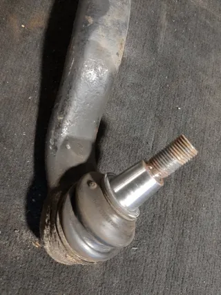 31126851692 Рычаг BMW X5 F15 Арт 2-151088, вид 4