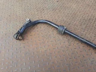 33506861461 Стабилизатор подвески (поперечной устойчивости) BMW 5 G30/G31 Арт 2-152394, вид 3