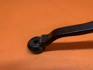  Щеткодержатель (поводок стеклоочистителя, дворник) Ford Kuga 2 Арт 2-158276, вид 4