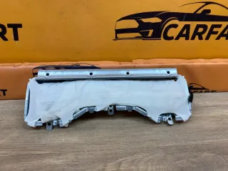 a2128601002 Подушка безопасности Mercedes E W212 Арт 2-159882, вид 1