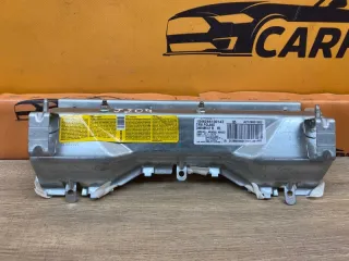 a2128601002 Подушка безопасности Mercedes E W212 Арт 2-159882, вид 3