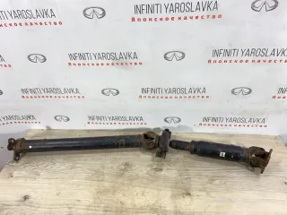 373004GB1B Карданный вал Infiniti Q50 Арт 2-167880, вид 1