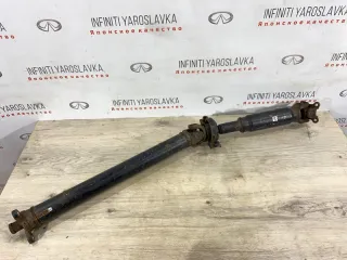 373004GB1B Карданный вал Infiniti Q50 Арт 2-167880, вид 11