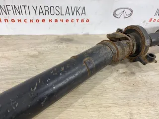 373004GB1B Карданный вал Infiniti Q50 Арт 2-167880, вид 13