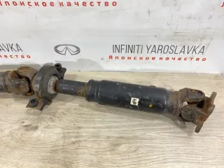 373004GB1B Карданный вал Infiniti Q50 Арт 2-167880, вид 2