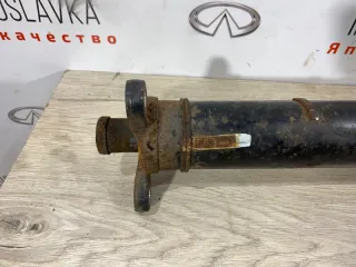 373004GB1B Карданный вал Infiniti Q50 Арт 2-167880, вид 3