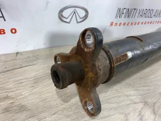 373004GB1B Карданный вал Infiniti Q50 Арт 2-167880, вид 4
