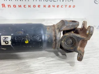 373004GB1B Карданный вал Infiniti Q50 Арт 2-167880, вид 8