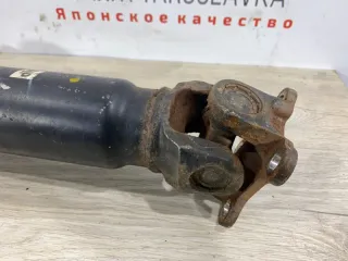 373004GB1B Карданный вал Infiniti Q50 Арт 2-167880, вид 9
