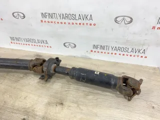 373004GB1B Карданный вал Infiniti Q50 Арт 2-167880, вид 10