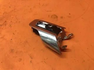 FR33-3F910 Кнопки руля Ford Mustang 6 Арт 2-168966, вид 3