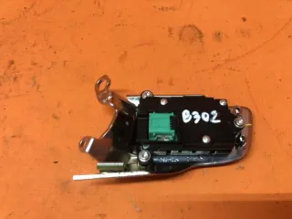 FR33-3F910 Кнопки руля Ford Mustang 6 Арт 2-168966, вид 4