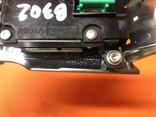 FR33-3F910 Кнопки руля Ford Mustang 6 Арт 2-168966, вид 6