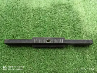 A2056200018 Крепление аккумулятора Mercedes GLC X253 Арт 2-171179, вид 1